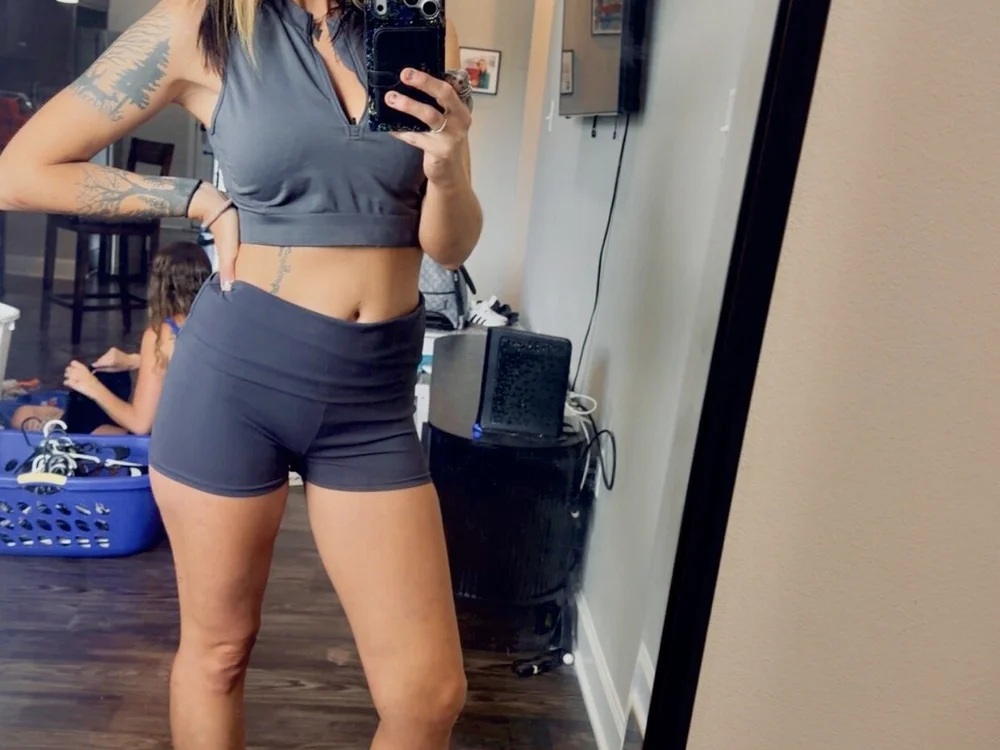 tastemecaroline Chat XXX offline