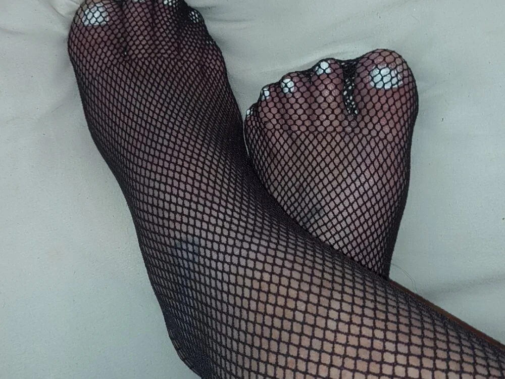 MidnightSeducer@xh's Offline XXX Chat