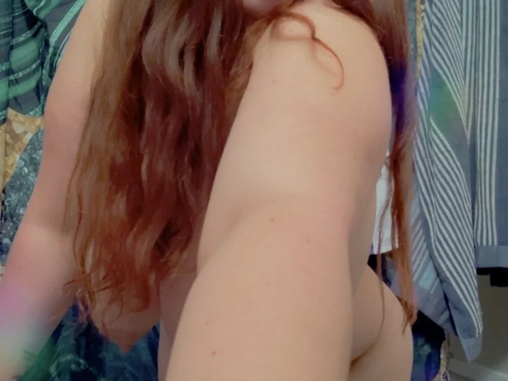 Czat XXX offline  – ladyjayrae97