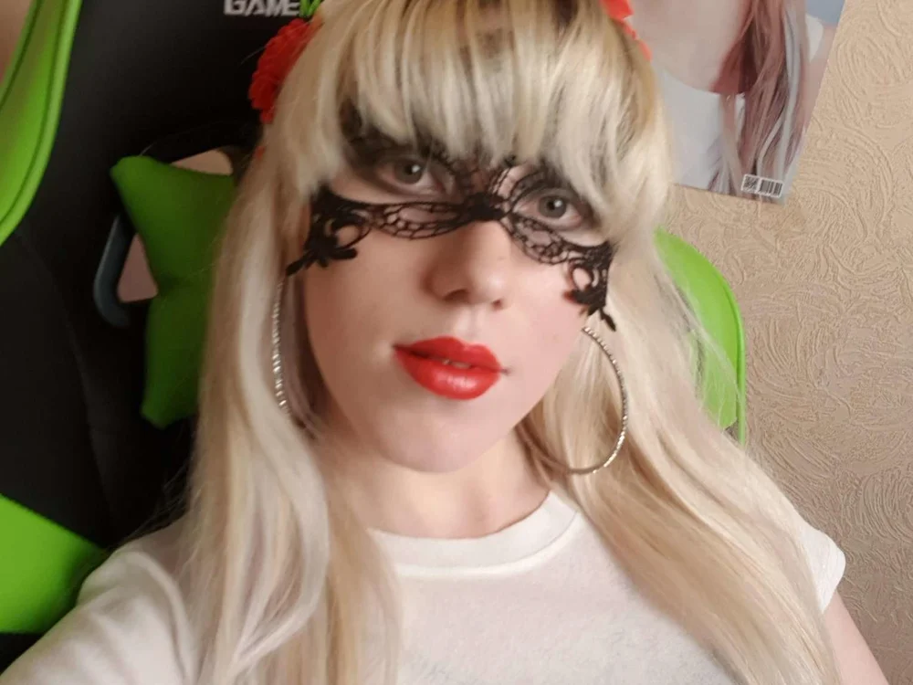 Veloria11