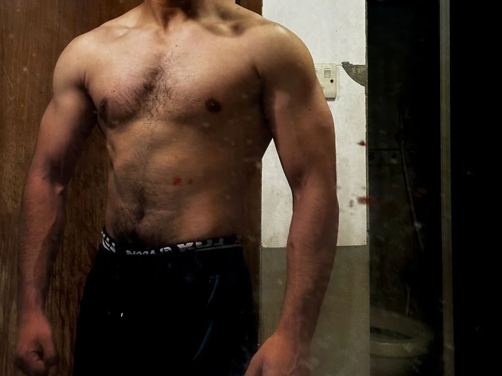 Bilik Sembang Luar Talian Doctor_johnhunk_6-