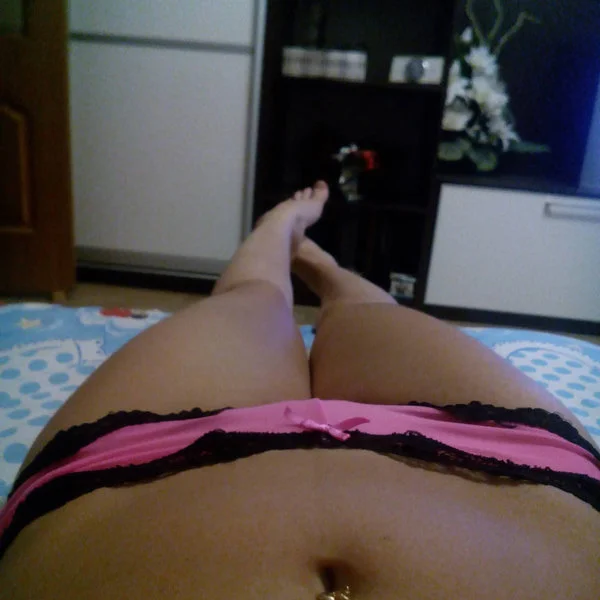 Offline XXX chat modela Rafaellka