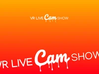 VR_PORNSTAR_SHOW's Offline Chat Room