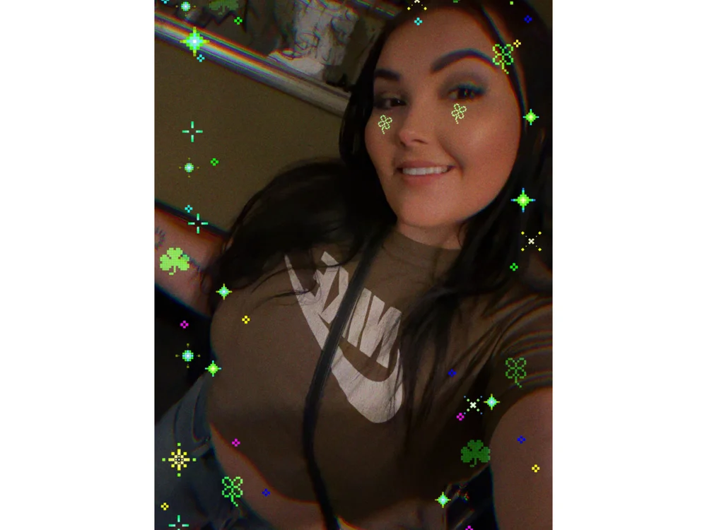 Czat XXX offline – nataliewestie