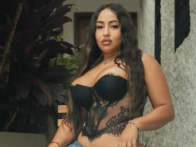 VictoriaBennetX