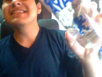 Manuelacho webcam