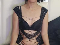 YanetRose's Offline Chat Room