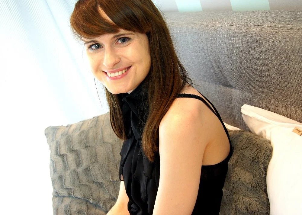 BIANCASOFT offline chatrum