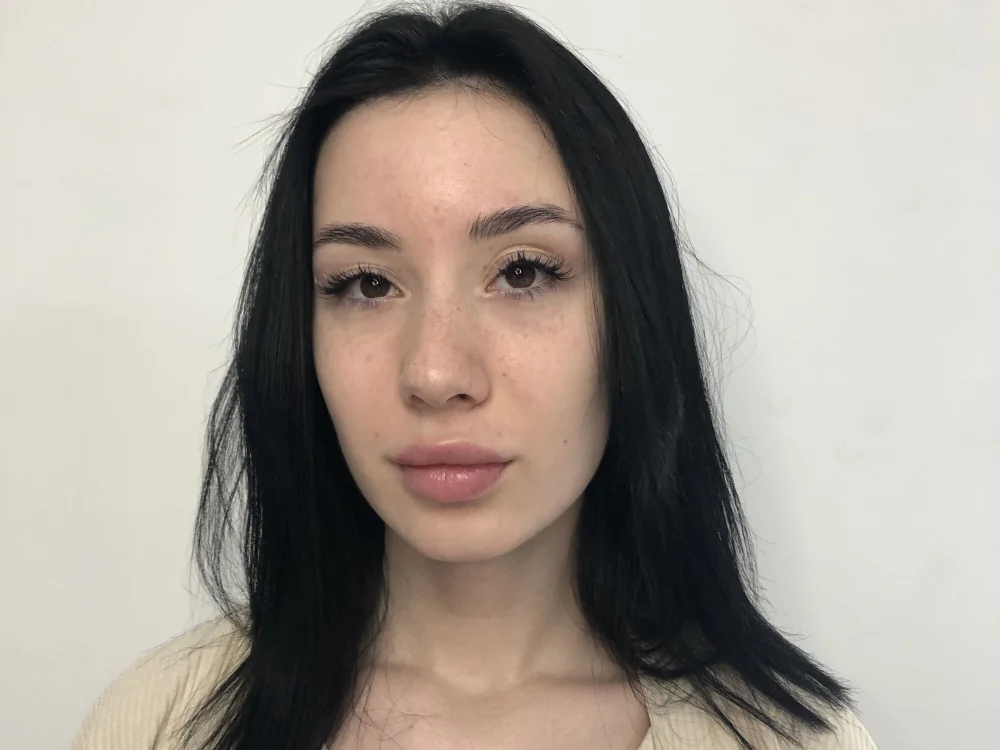 KerrieTurner's Offline XXX Chat