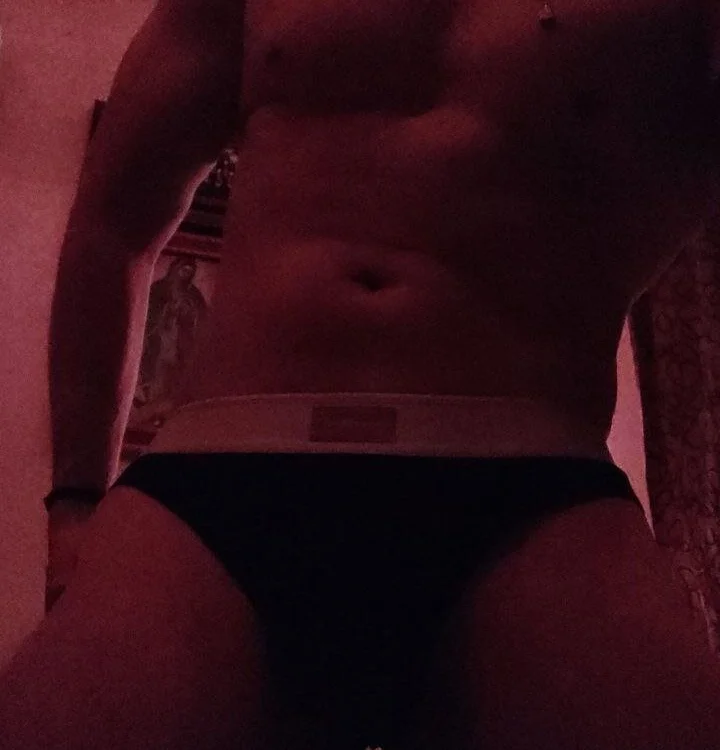 enriquxxxのオフラインXXXチャット