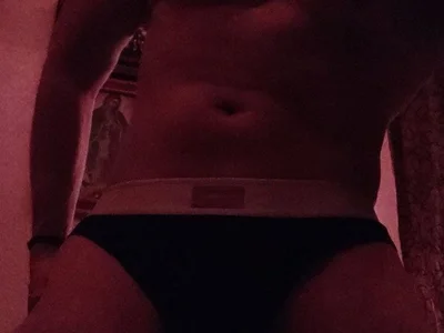 Enriquxxx Male Hd Free Cam Striptease