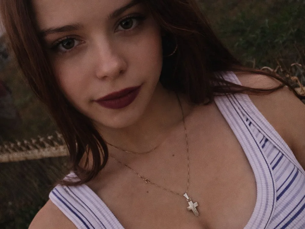 SunnyServano Offline XXX-Chat