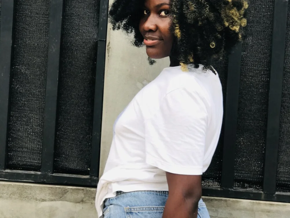 Rayna-20 Obrolan XXX Offline