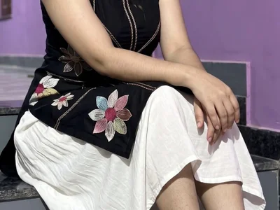 SiyaSiren