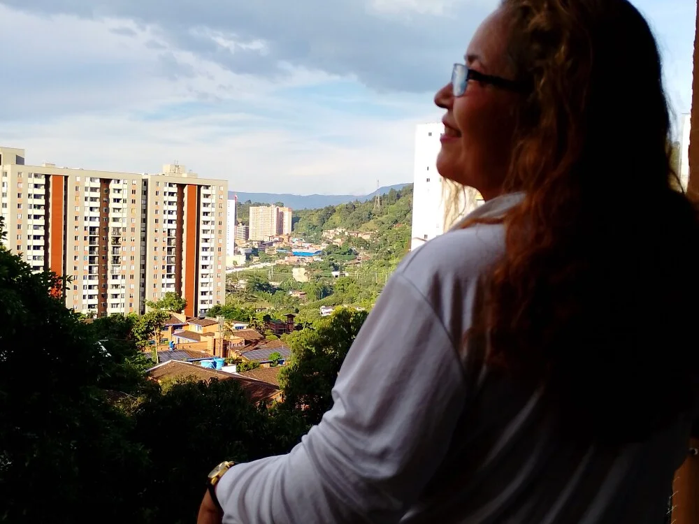 Cessi50 离线XXX聊天