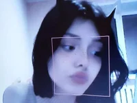 Pepe-pupu Chat XXX live