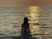 yourladycess_ webcam thumbnail