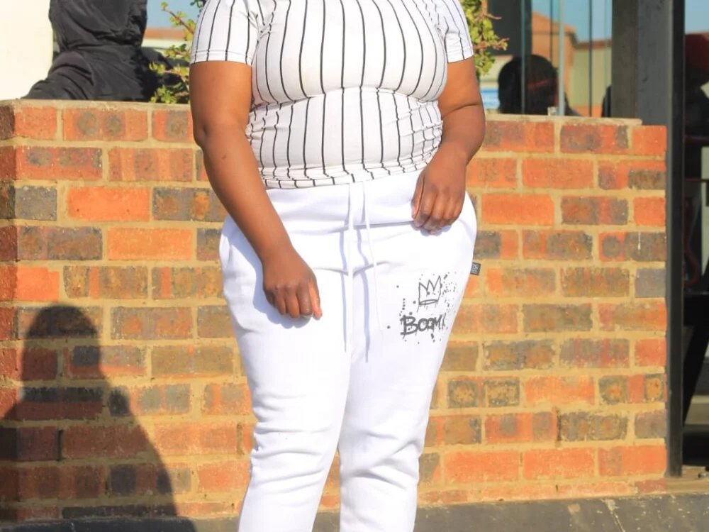 MissMoyo: офлайн-секс-чат