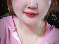 stripopen1 🧢 adult webcam chat