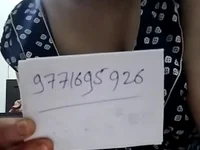 Model Your_couple_01