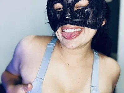 Hanna_Zaf - Girl 