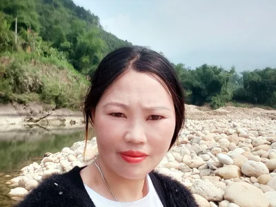 lixaly