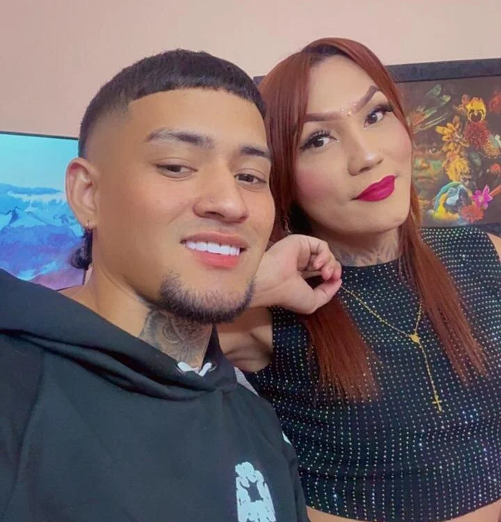 MAFIA_FUCK777のオフラインXXXチャット