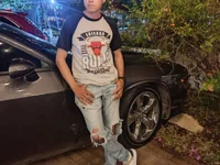 luis2026trueno 🚽 online sex cam