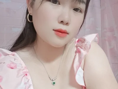 Joywang2k Female Upskirt Free Cam Chat