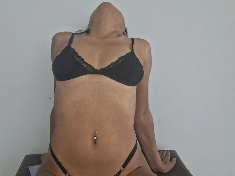 gabysensu's Offline XXX Chat