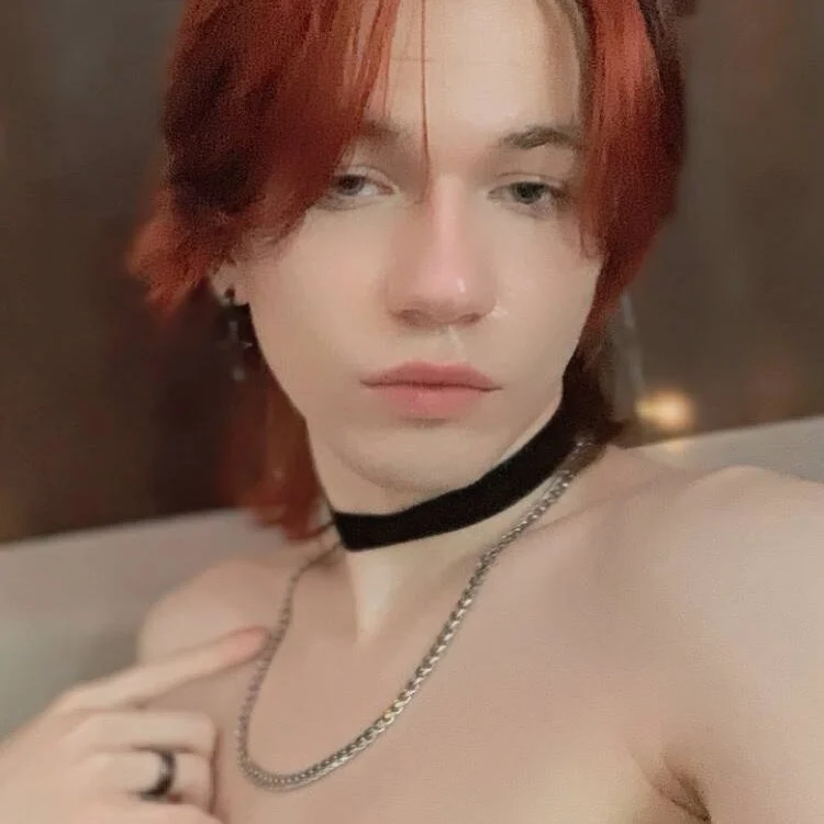 evan_reinhart Offline XXX-chat