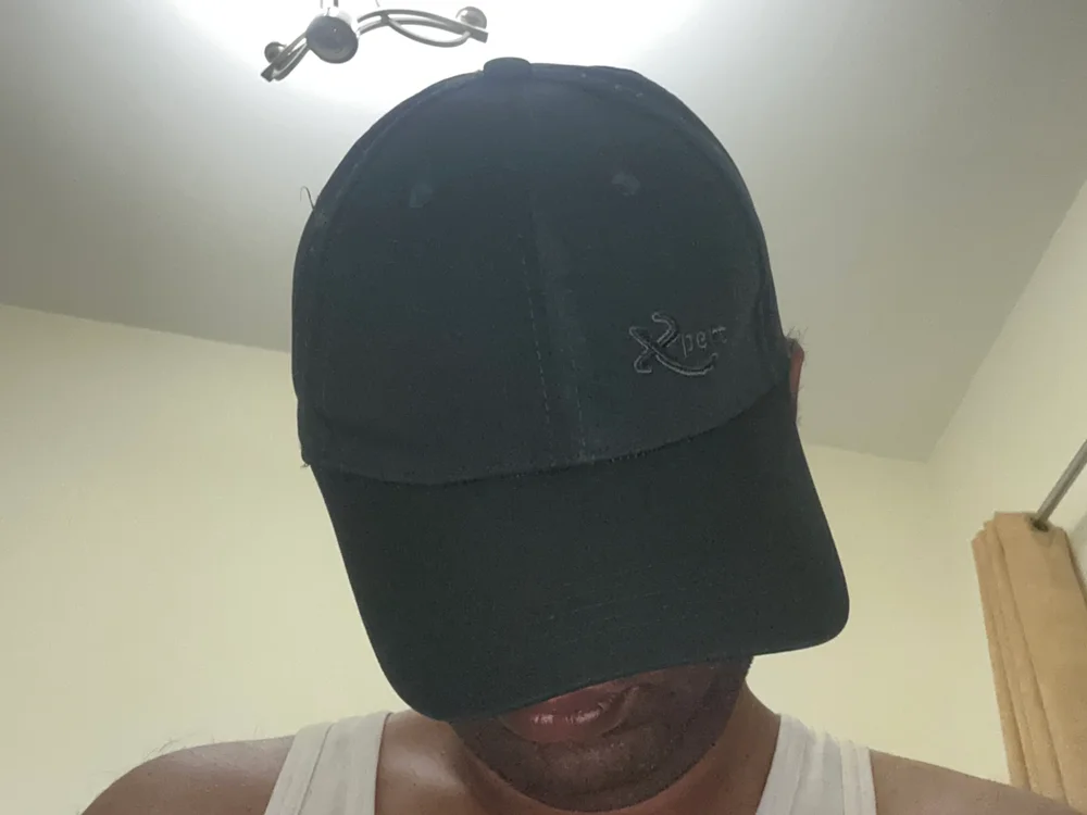 Chatroom XXX hors ligne de Manmathan2k