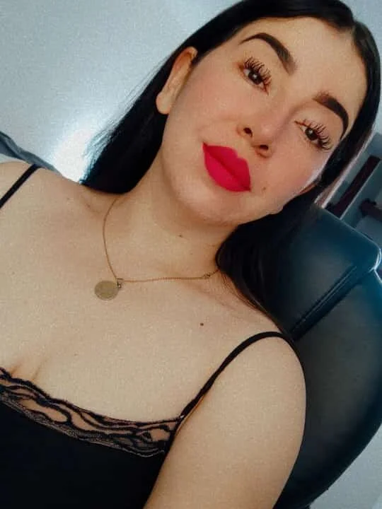 Im_coco: офлайн-секс-чат