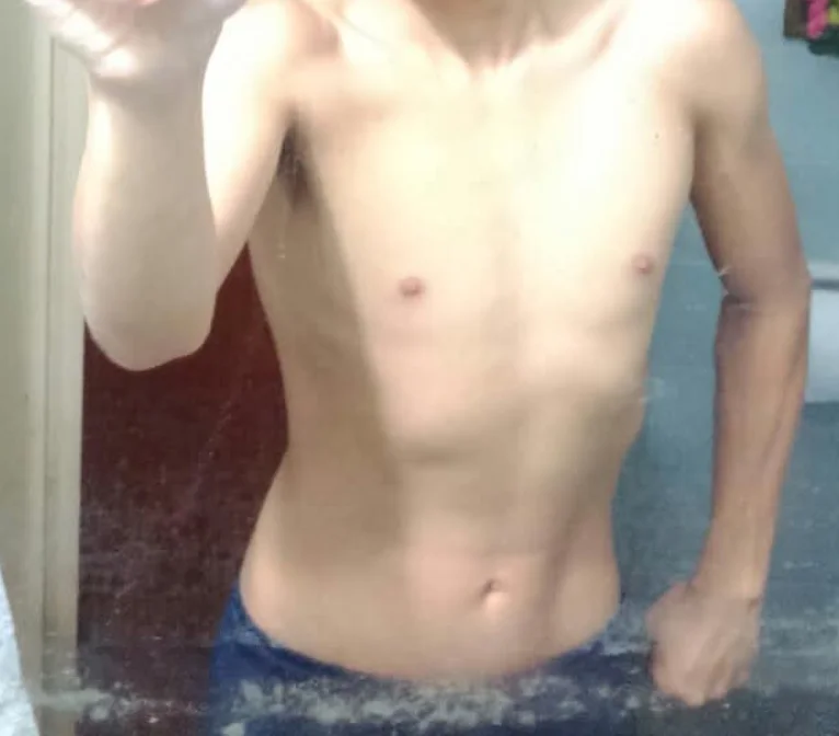 Matyf181f – Offline XXX chat
