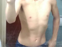 Wianaditolove1