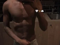 breezy44