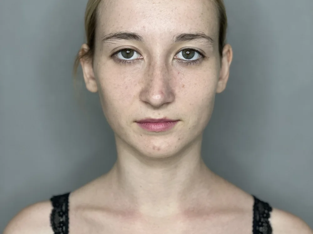 AgneessConors offline chatrum