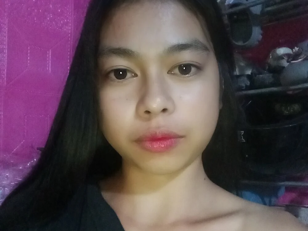 Heavens_night04 离线XXX聊天