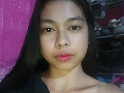 Sweety_Ann21 profile