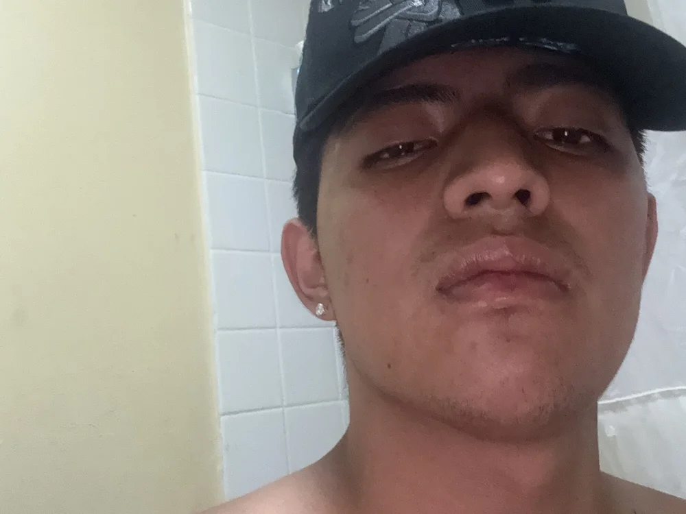 cortesnava123's most recent online preview