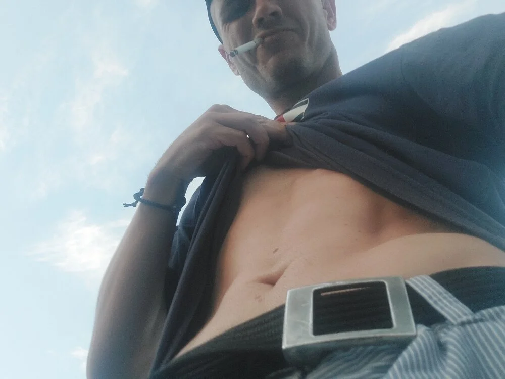 Chat XXX offline de S3EN0ev1l