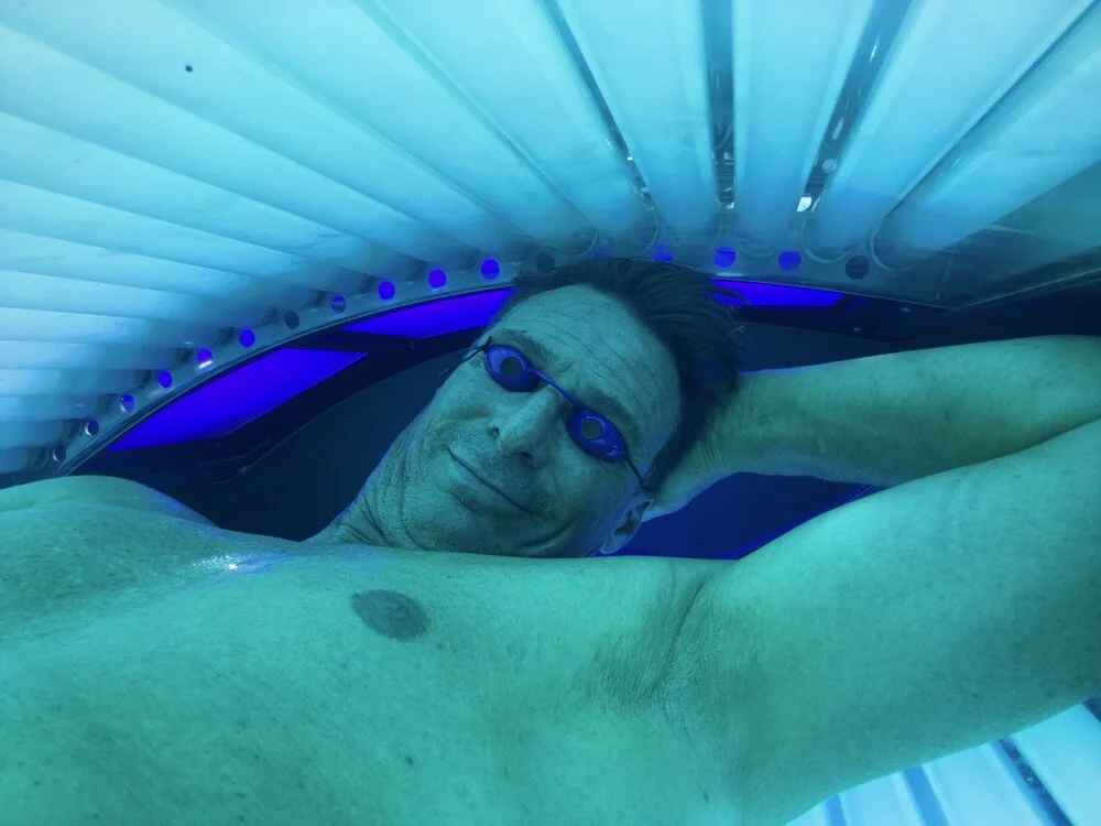 wheresando1 Chat XXX offline