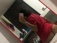 drianny live cam profile - MySuperHot