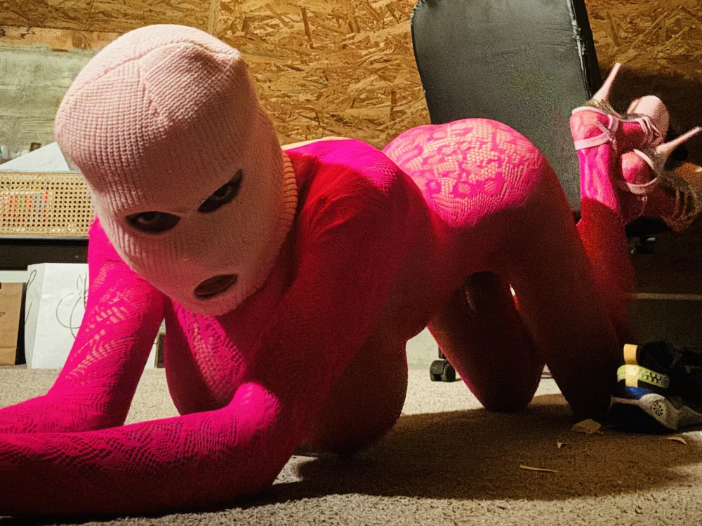 lexxxxiiiixoxo's most recent online preview