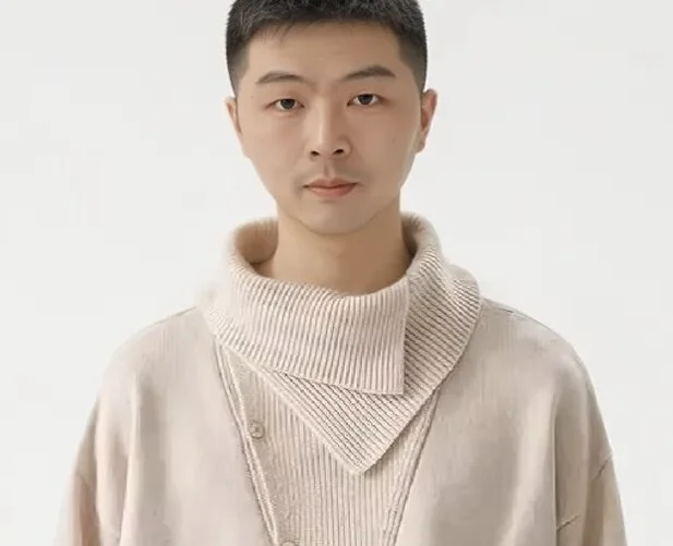 hardysuning Chat XXX Ngoại tuyến