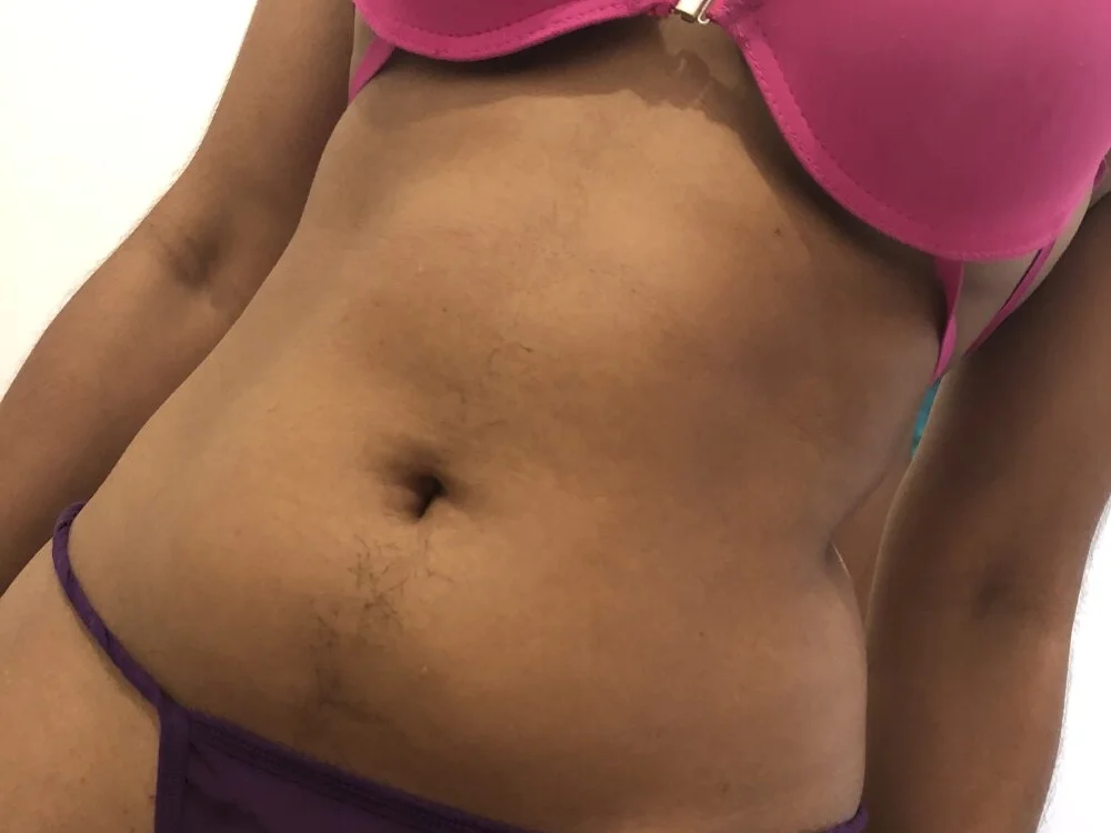 Nathaliya_Fernando Offline XXX-chat