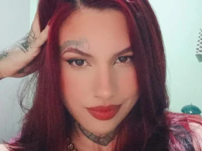 Maddy_Vicius19 profile