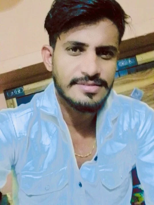 Офлайн-чат XXX HotXKrish