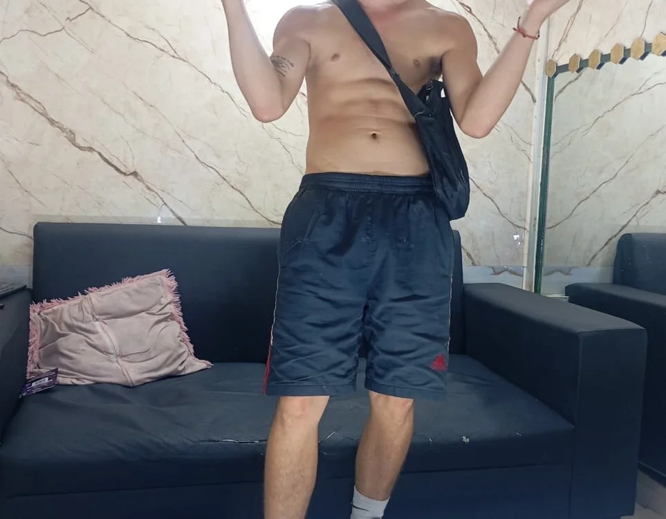 angel_boy_sex Chat XXX offline