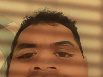 Abuuuu7u Male C2c Webcam Nude